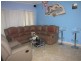 Canley Heights NSW 2166