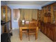 Canley Heights NSW 2166