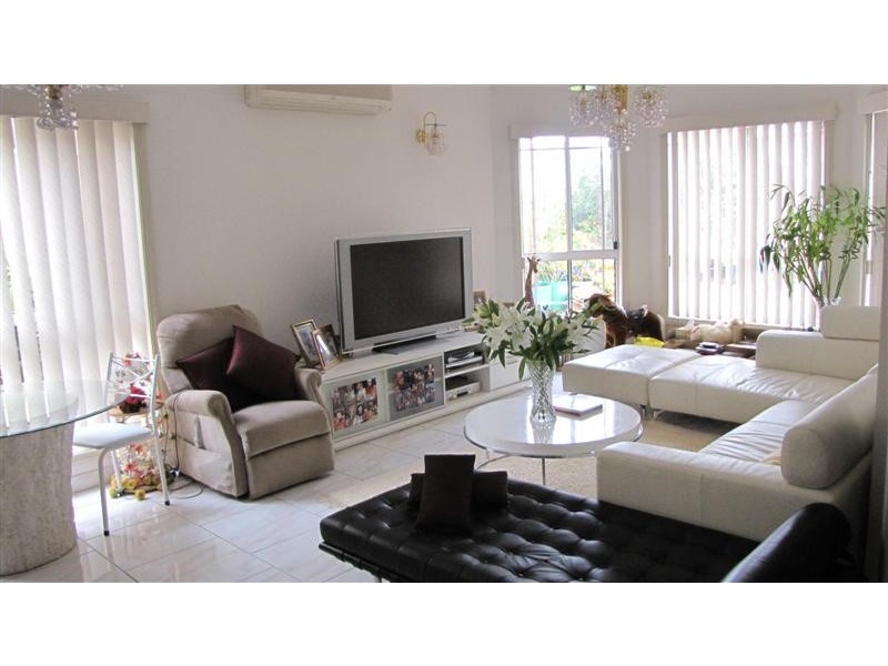 Bonnyrigg Heights NSW 2177