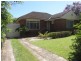 2 Moller Ave, Birrong NSW 2143