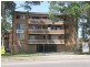 Cabramatta NSW 2166