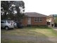 Mount Pritchard NSW 2170