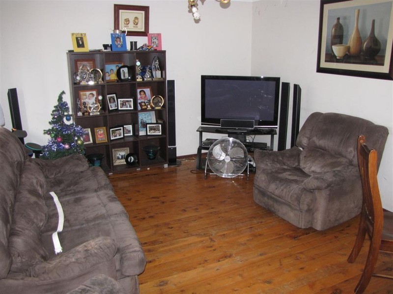 Greenfield Park NSW 2176