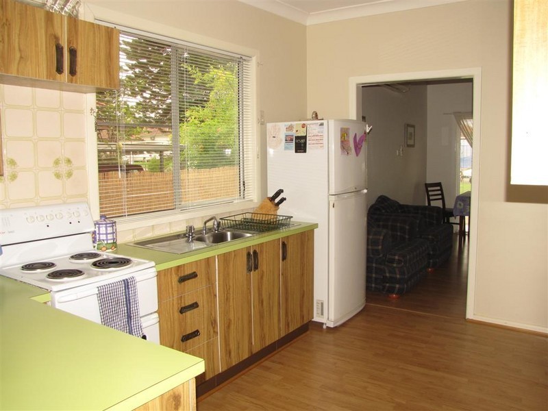 Canley Heights NSW 2166