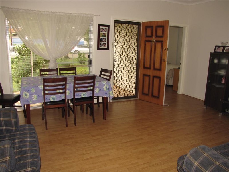 Canley Heights NSW 2166