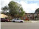Cabramatta NSW 2166