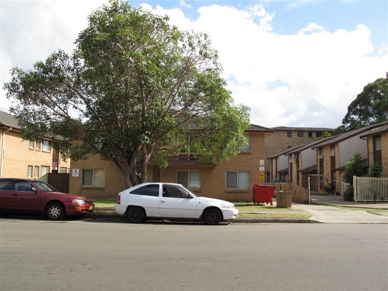 Cabramatta NSW 2166