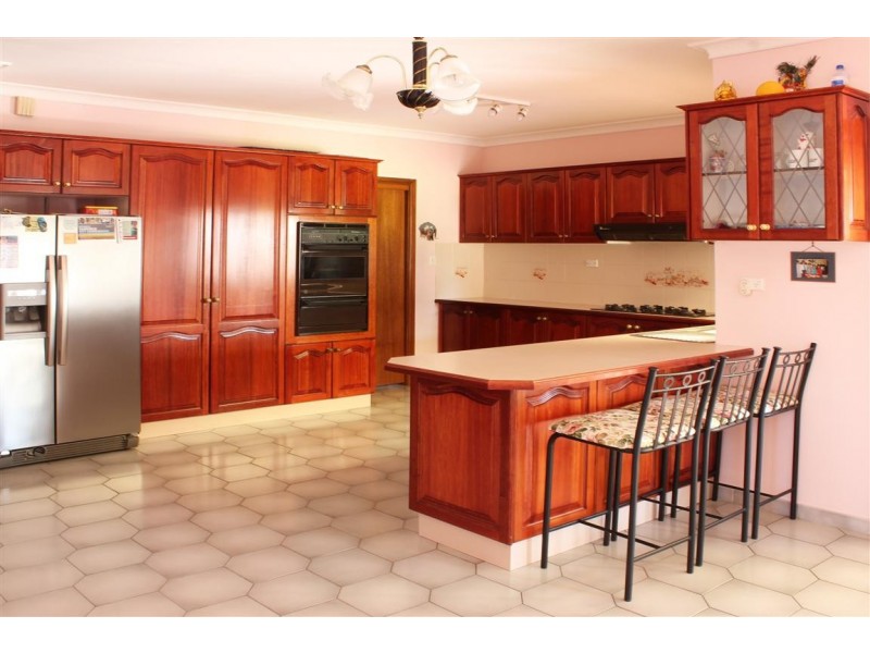 94 Sackville St, Fairfield NSW 2165