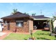 94 Sackville St, Fairfield NSW 2165