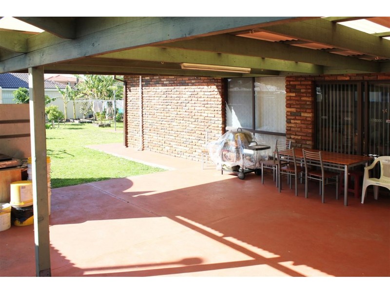 94 Sackville St, Fairfield NSW 2165