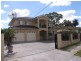 151 Maud St, Fairfield West NSW 2165