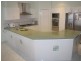 151 Maud St, Fairfield West NSW 2165