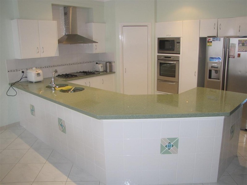 151 Maud St, Fairfield West NSW 2165