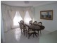 151 Maud St, Fairfield West NSW 2165