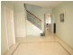 151 Maud St, Fairfield West NSW 2165