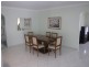 151 Maud St, Fairfield West NSW 2165