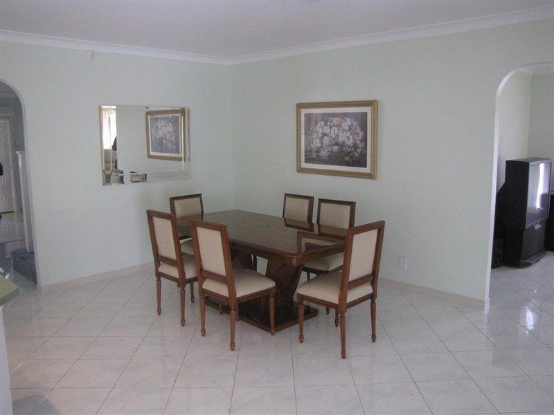 151 Maud St, Fairfield West NSW 2165