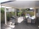 151 Maud St, Fairfield West NSW 2165