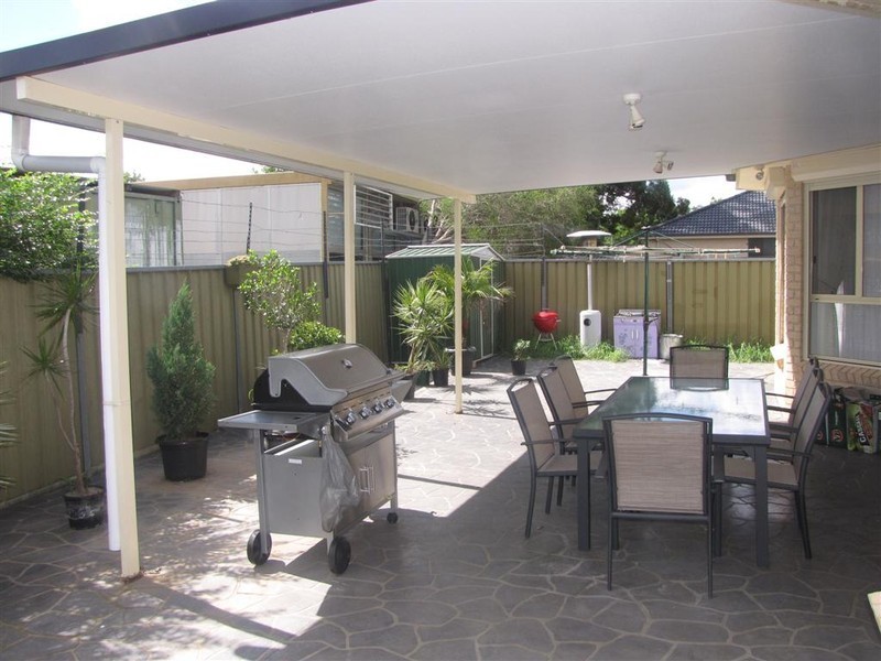 151 Maud St, Fairfield West NSW 2165