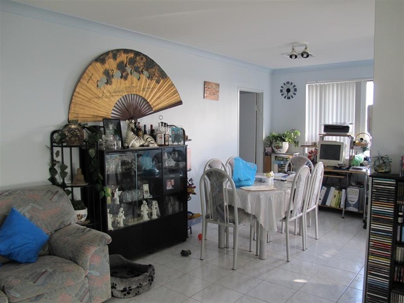 Canley Vale NSW 2166