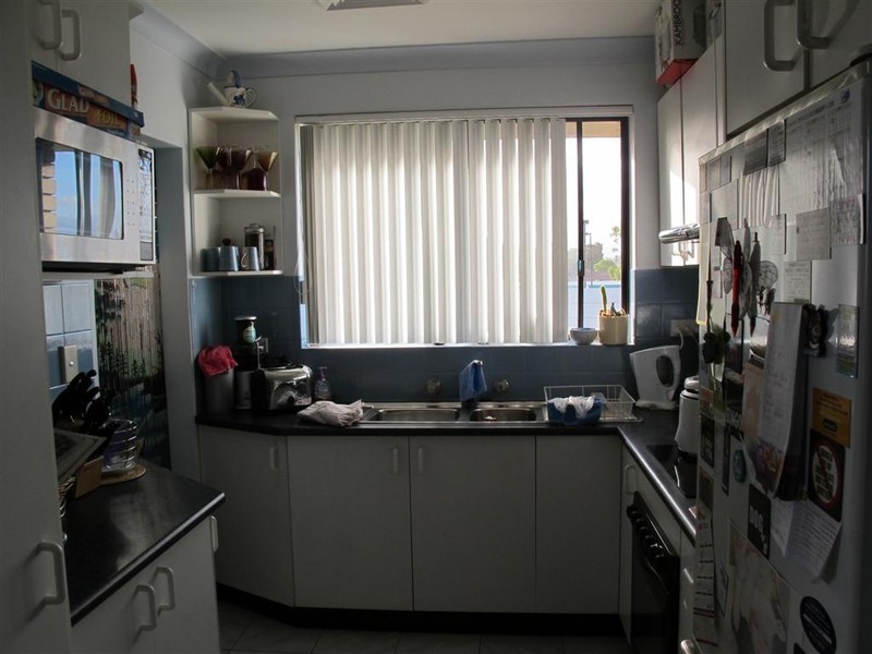 Canley Vale NSW 2166