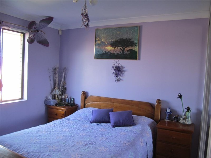 Canley Vale NSW 2166