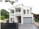 9 Ralph St, Cabramatta NSW 2166
