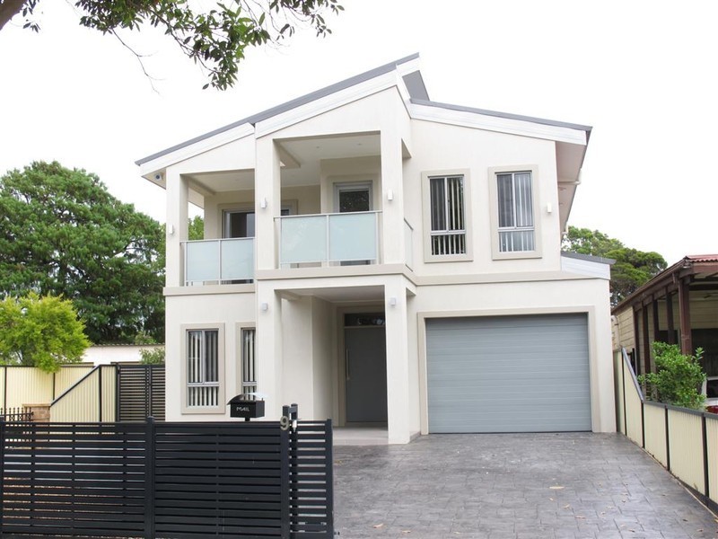 9 Ralph St, Cabramatta NSW 2166