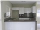 9 Ralph St, Cabramatta NSW 2166