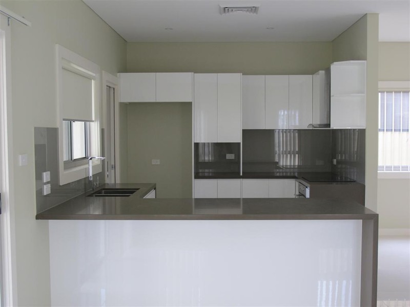9 Ralph St, Cabramatta NSW 2166