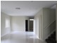9 Ralph St, Cabramatta NSW 2166