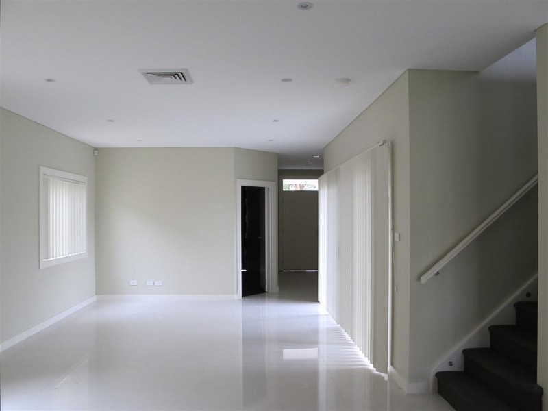 9 Ralph St, Cabramatta NSW 2166