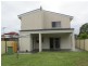 9 Ralph St, Cabramatta NSW 2166