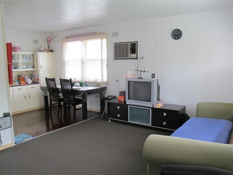 Fairfield West NSW 2165