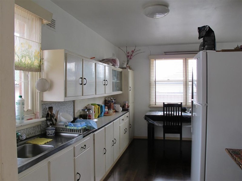 Fairfield West NSW 2165