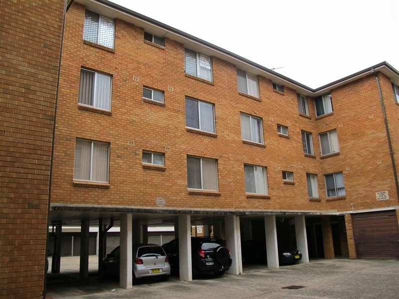 Canley Vale NSW 2166