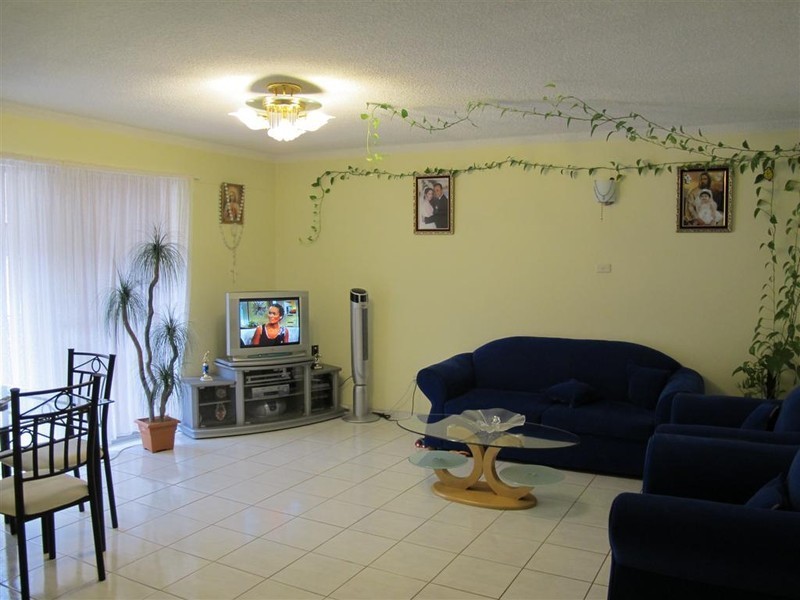 Canley Vale NSW 2166