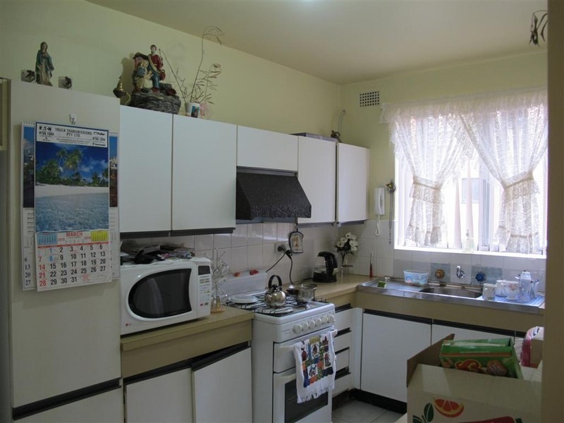 Canley Vale NSW 2166