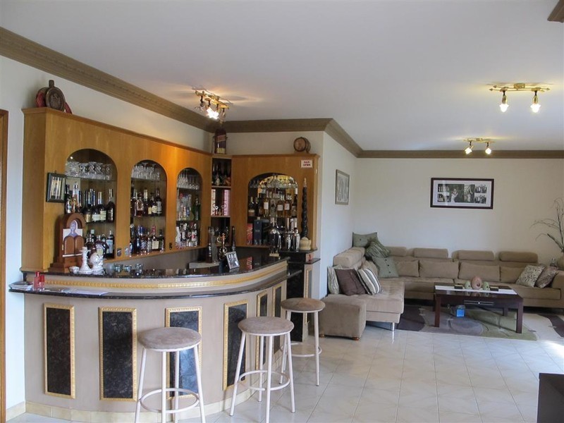 Bonnyrigg Heights NSW 2177