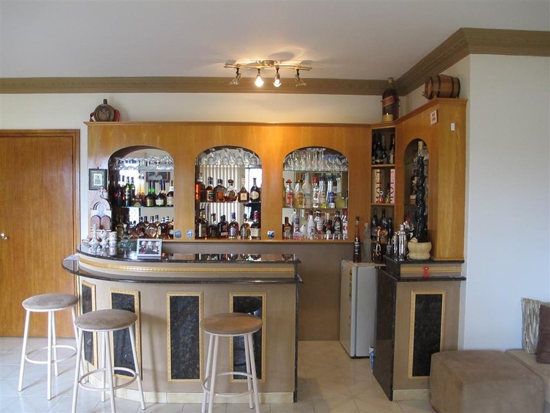 Bonnyrigg Heights NSW 2177