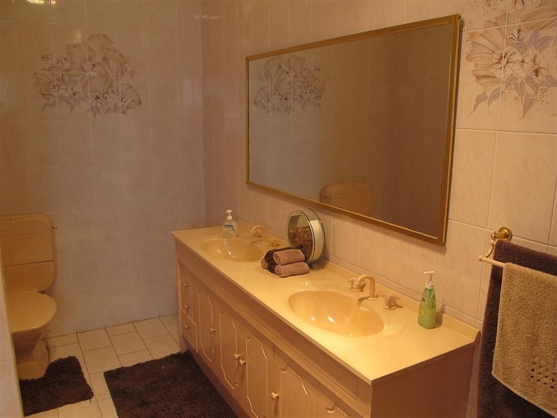 Bonnyrigg Heights NSW 2177