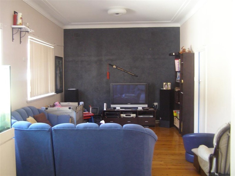 Canley Vale NSW 2166