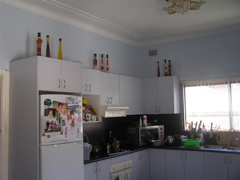 Canley Vale NSW 2166