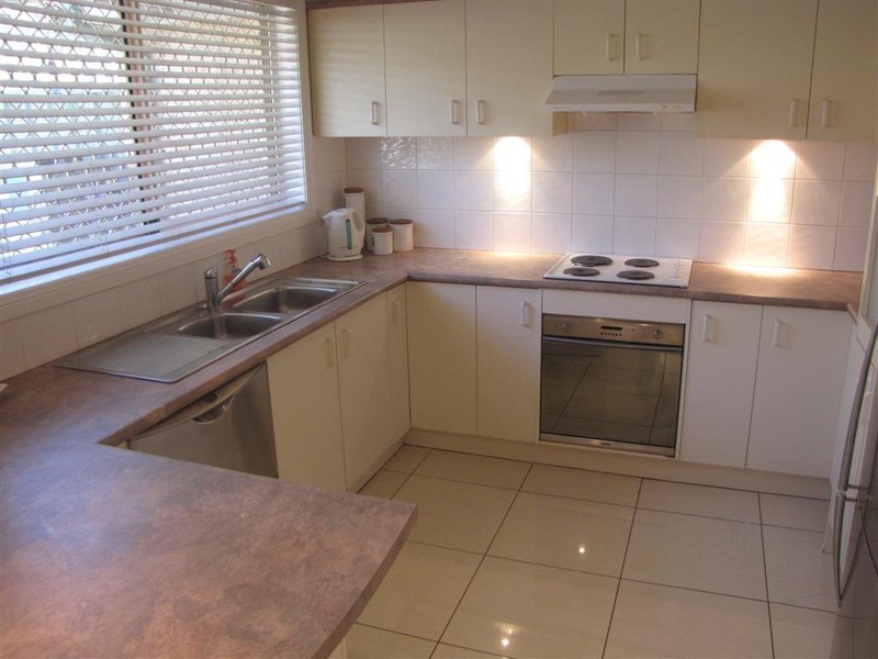 Canley Heights NSW 2166