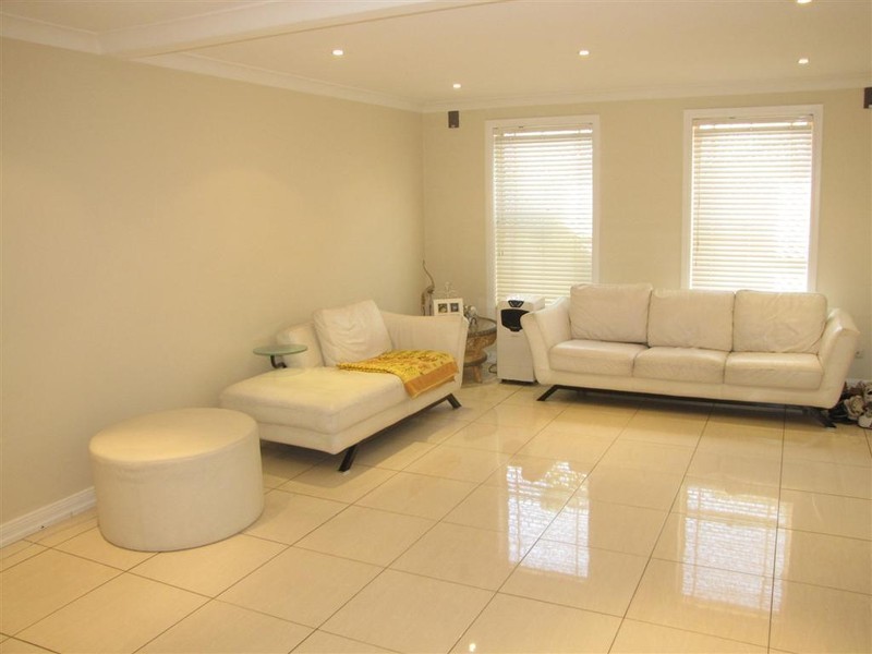 Canley Heights NSW 2166