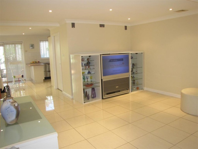 Canley Heights NSW 2166