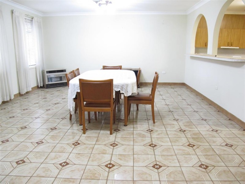 Mount Pritchard NSW 2170