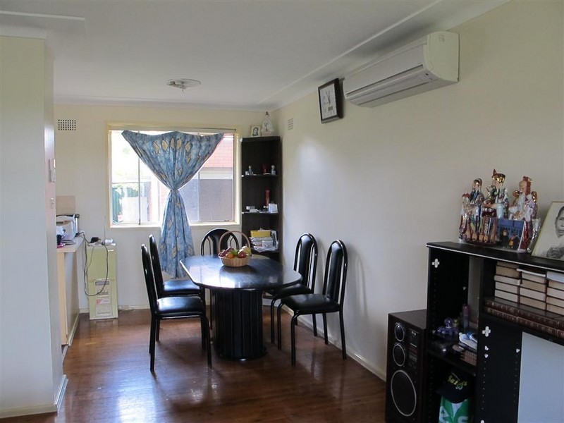 Mount Pritchard NSW 2170