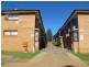 34/90 Longfield St, Cabramatta NSW 2166