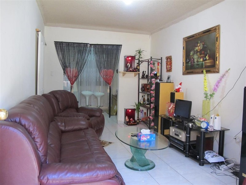 34/90 Longfield St, Cabramatta NSW 2166